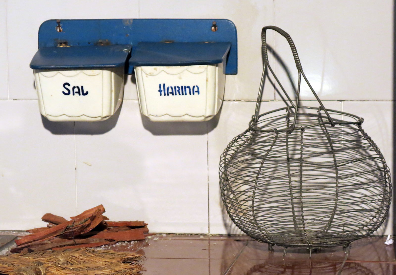 Museu d'Història de Catalunya