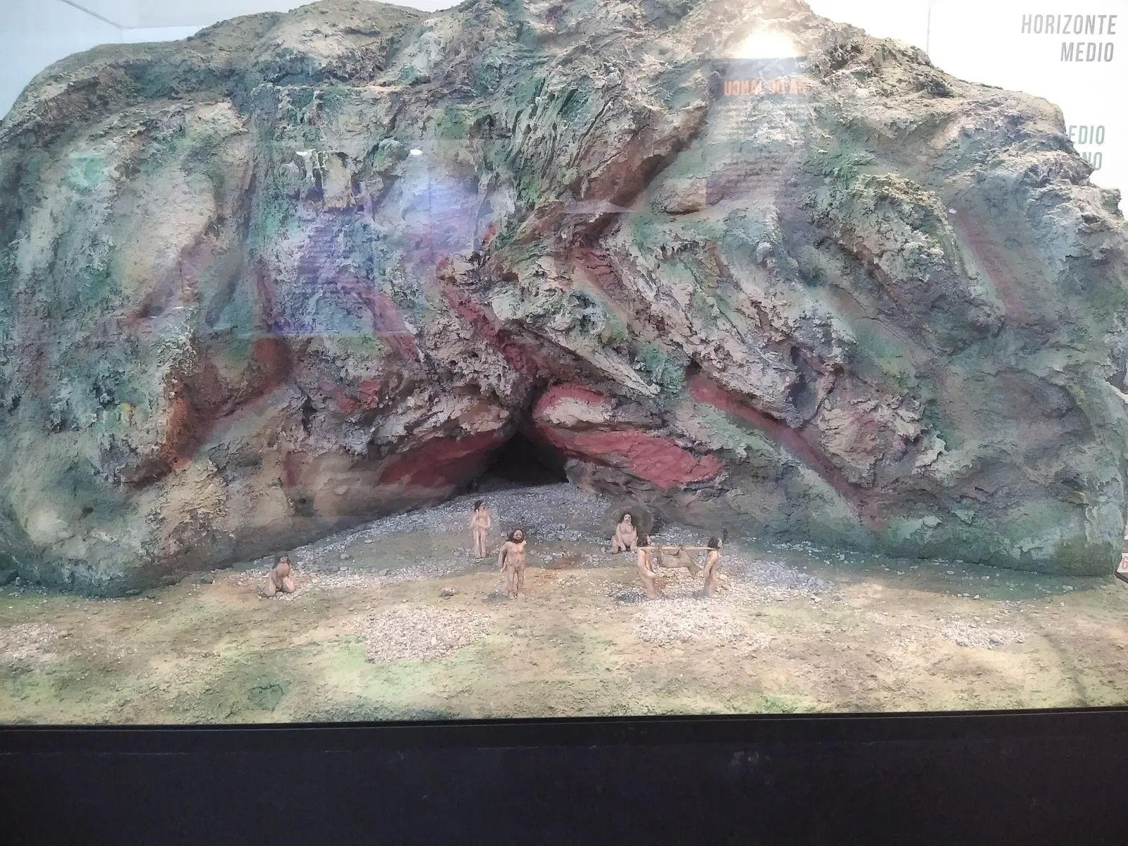 Regional Museum of Ancash