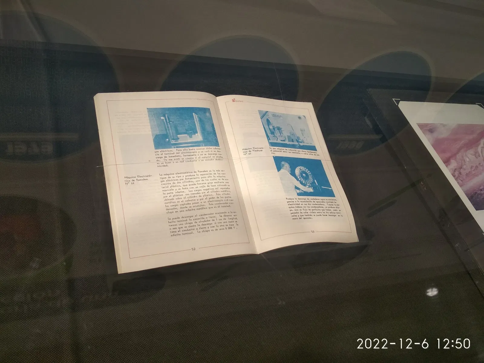 Museo Nacional del Perú