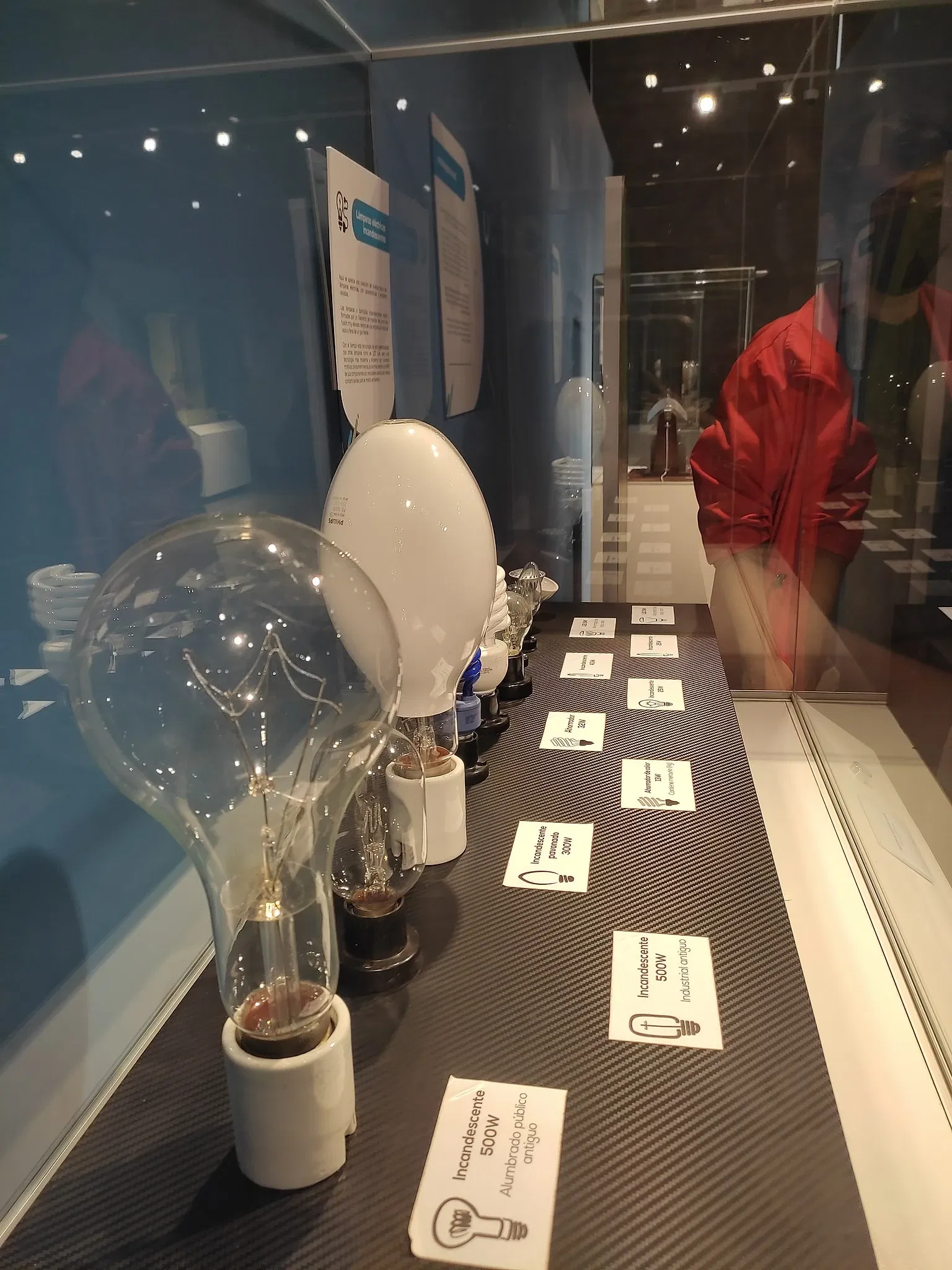 National Museum of Peru