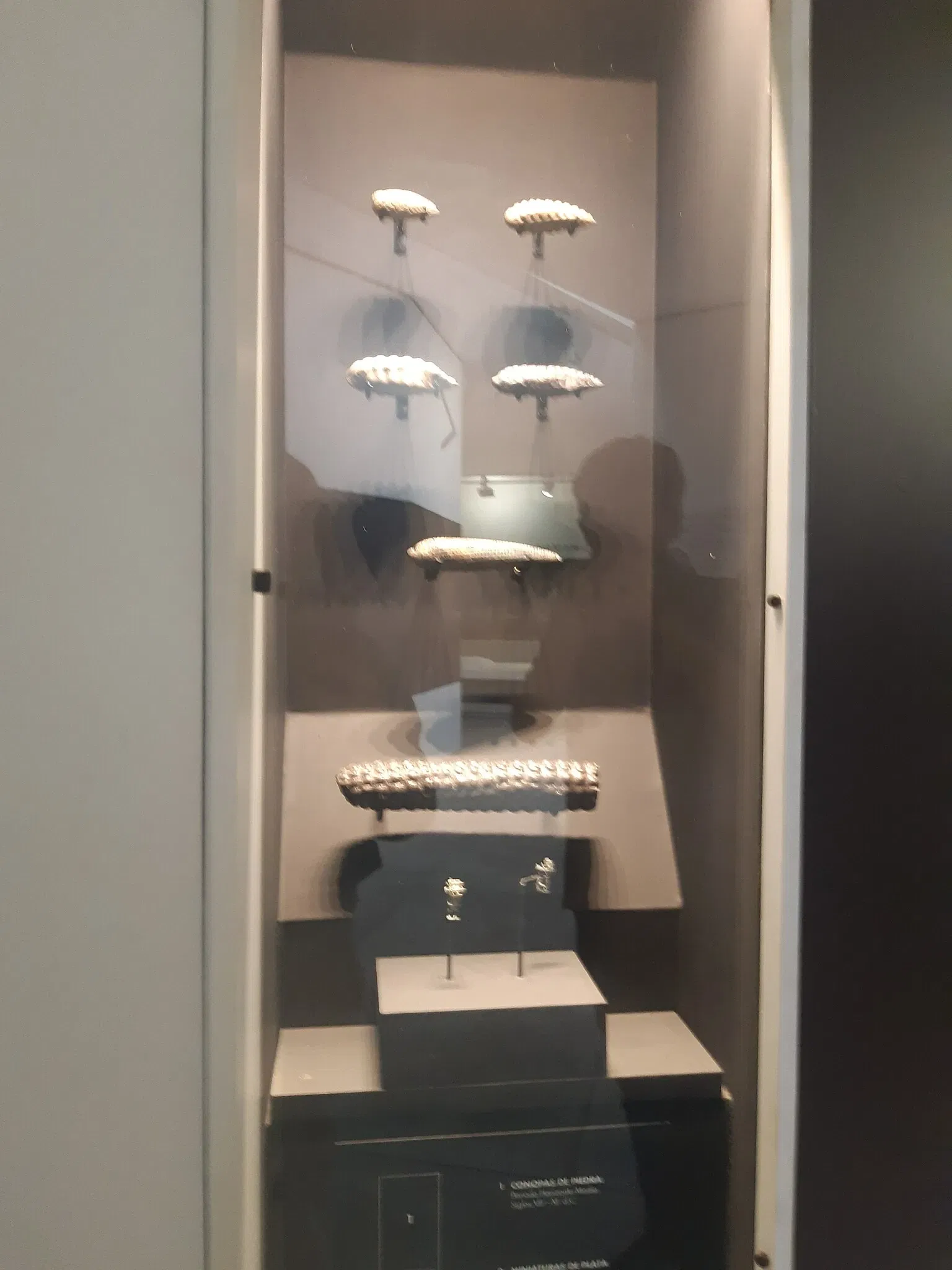 National Museum of Peru