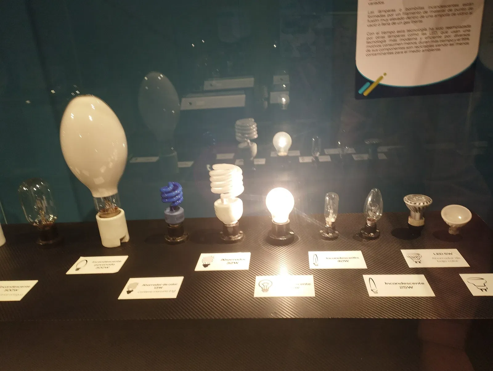 Museo Nacional del Perú