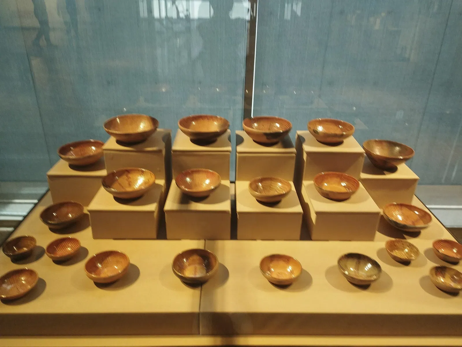 Museo Nacional del Perú