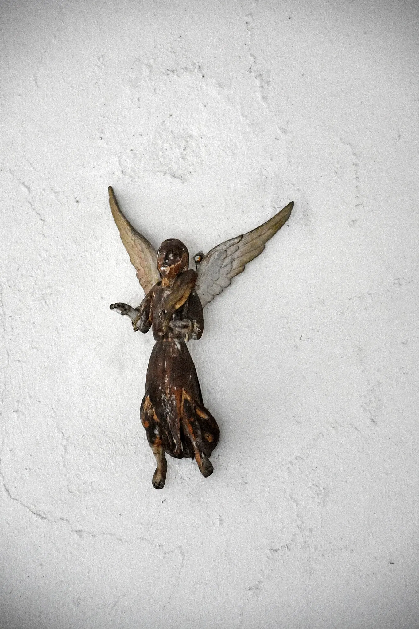 Paleis van Diego Columbus