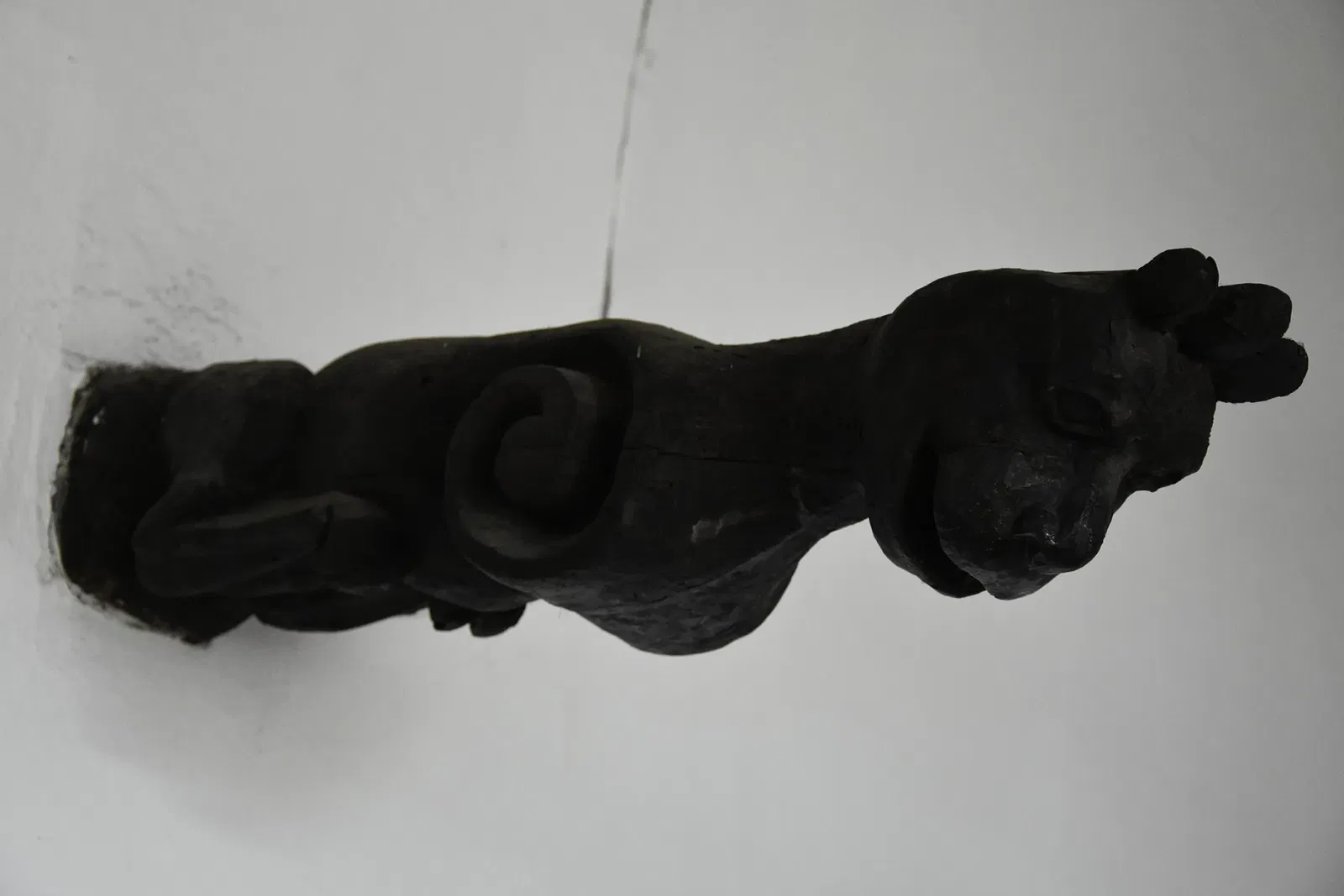 Paleis van Diego Columbus