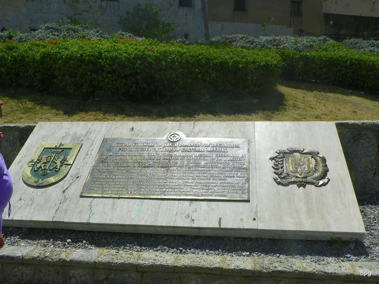 Museum of the Royal Houses