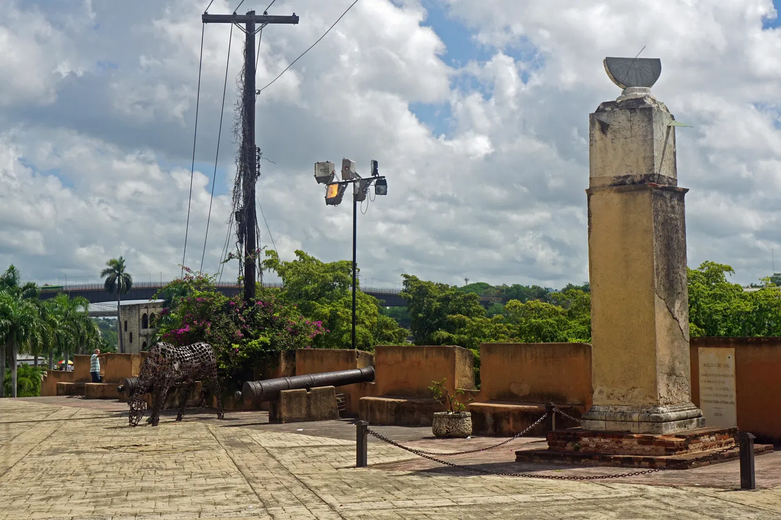 Museum of the Royal Houses
