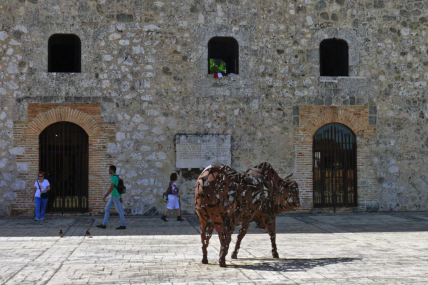Museum of the Royal Houses