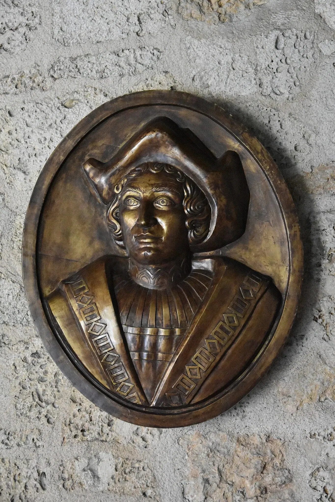 Museum of the Royal Houses