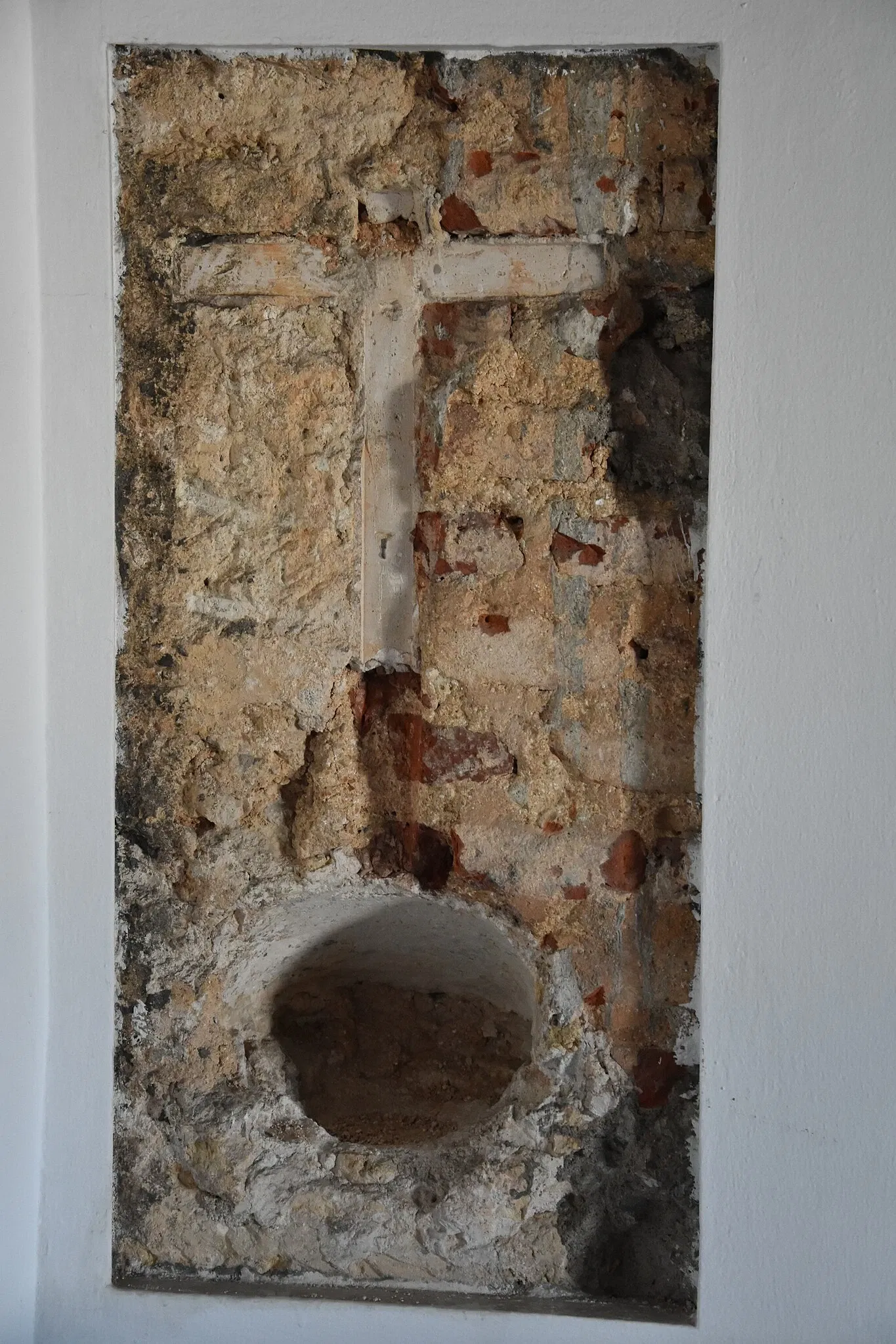 Museo de las Casas Reales