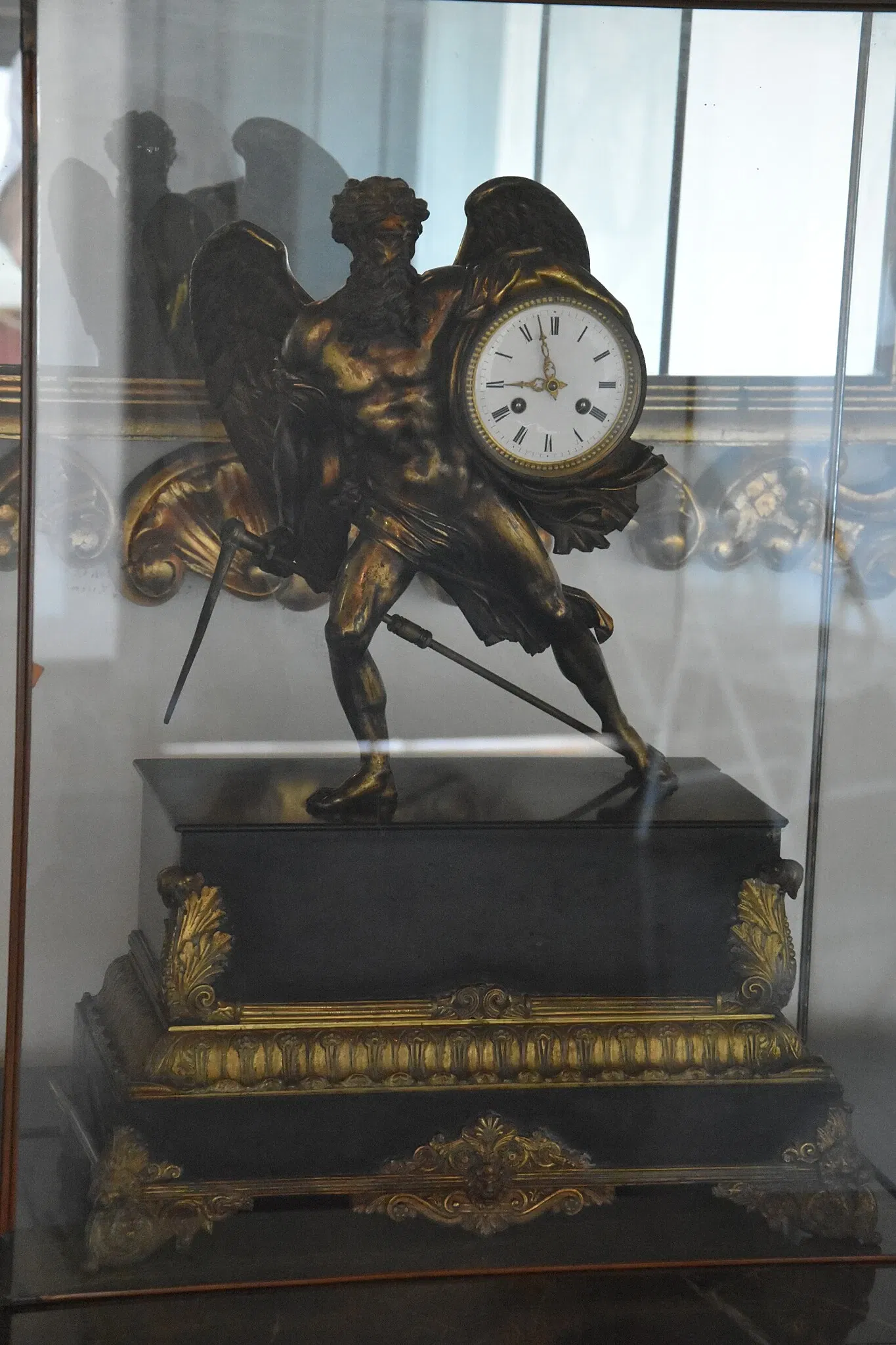 Museum of the Royal Houses