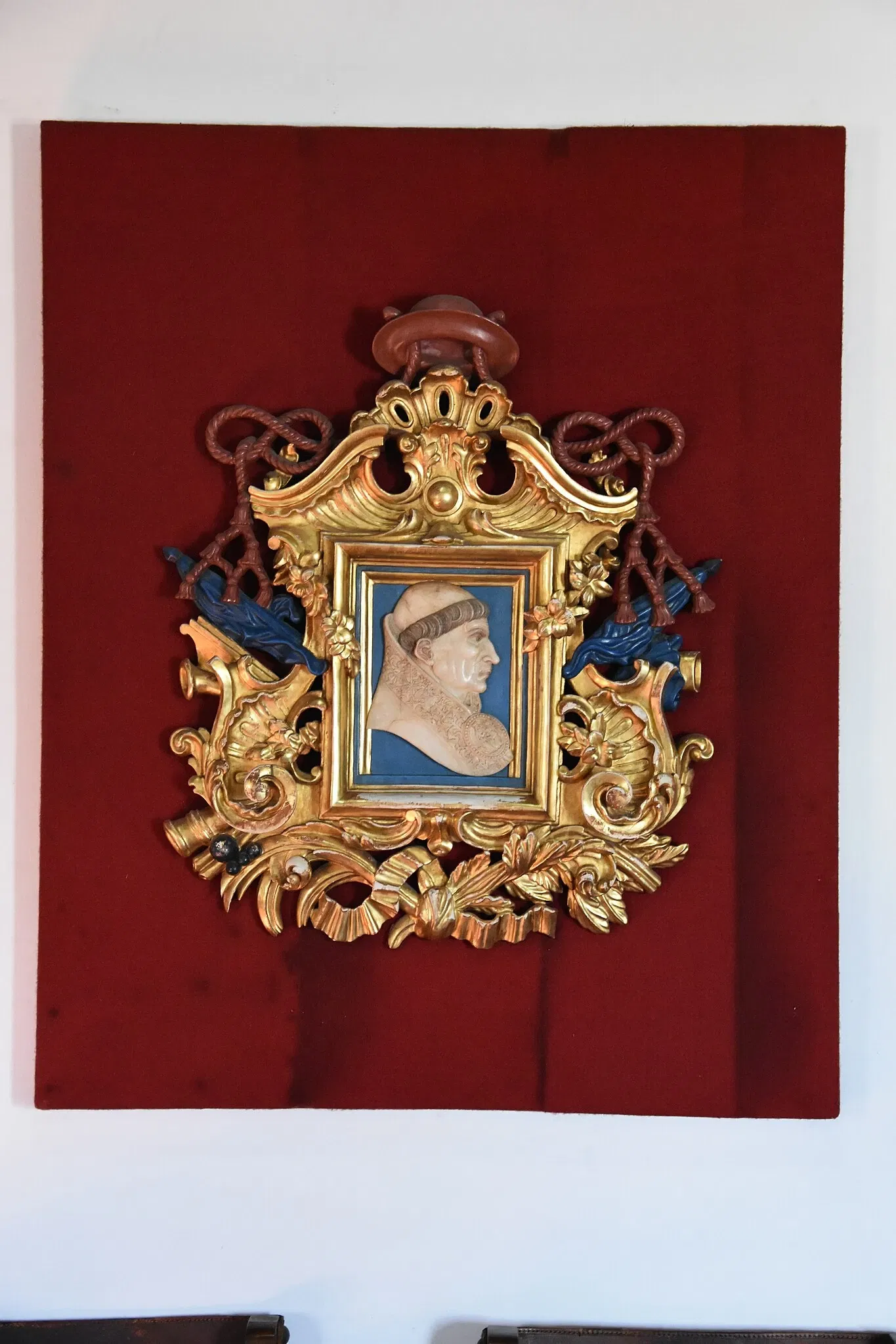 Museum of the Royal Houses