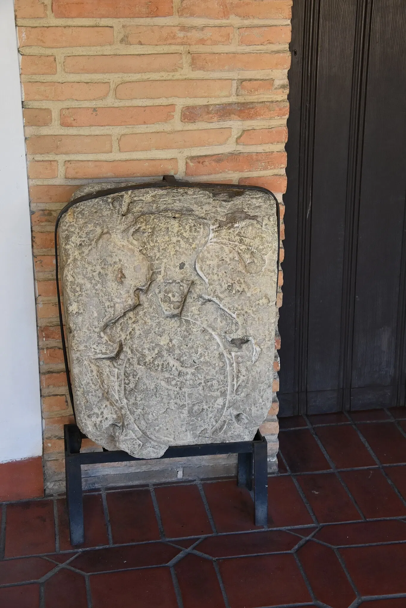 Museum of the Royal Houses