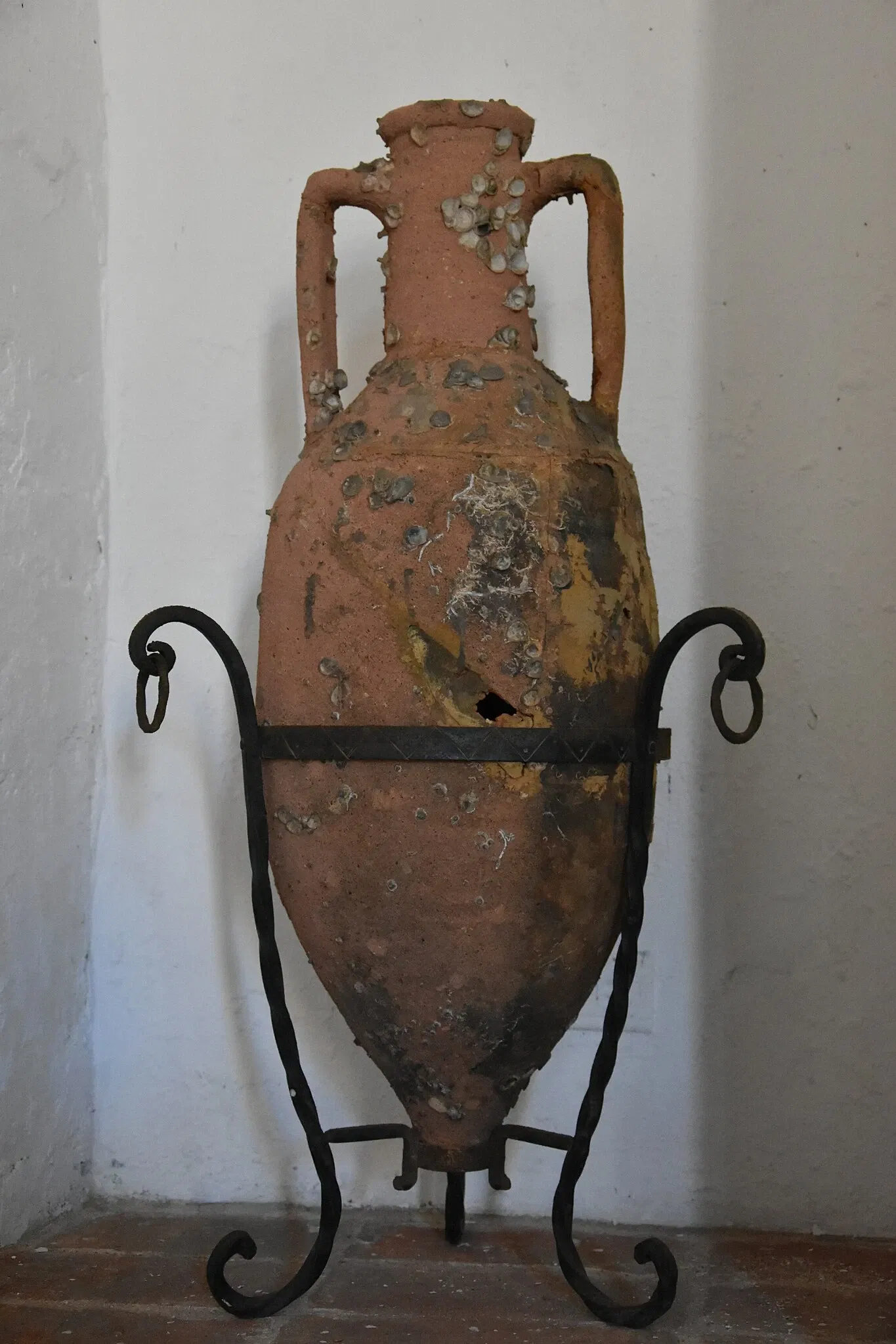 Museum of the Royal Houses