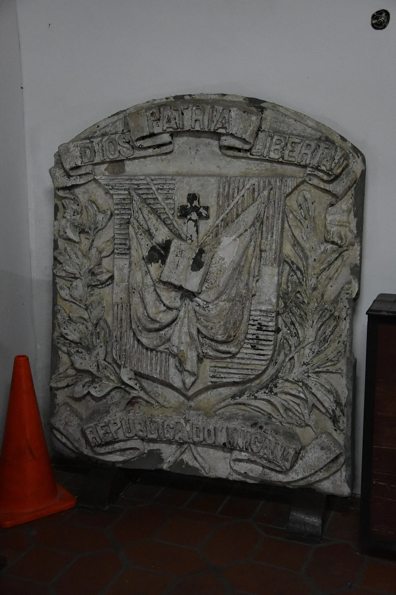 Museo de las Casas Reales