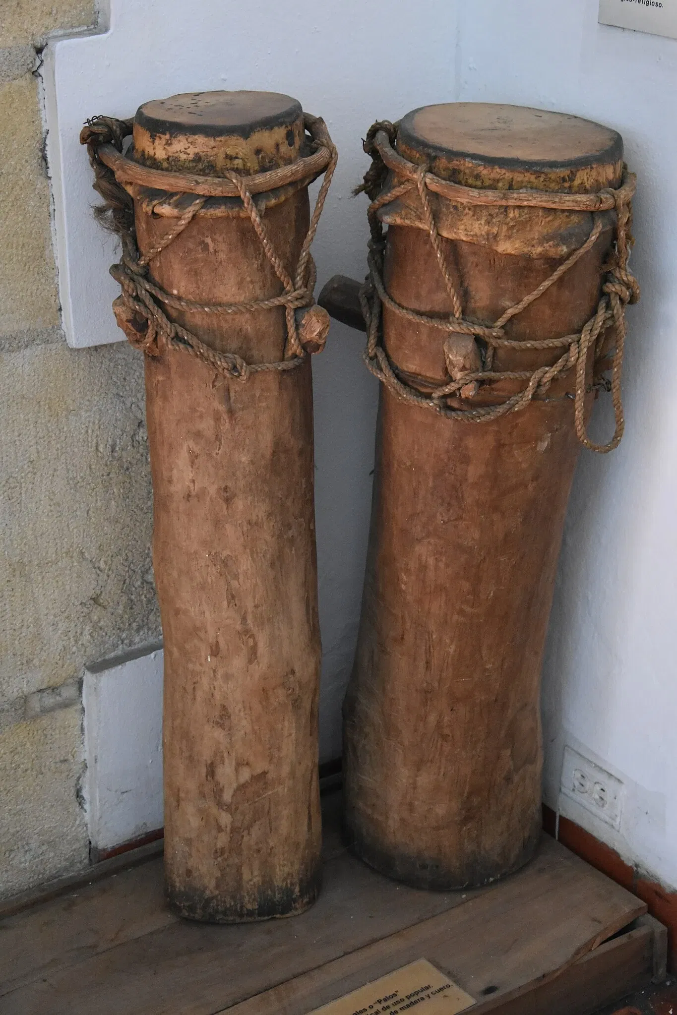 Museo de las Casas Reales