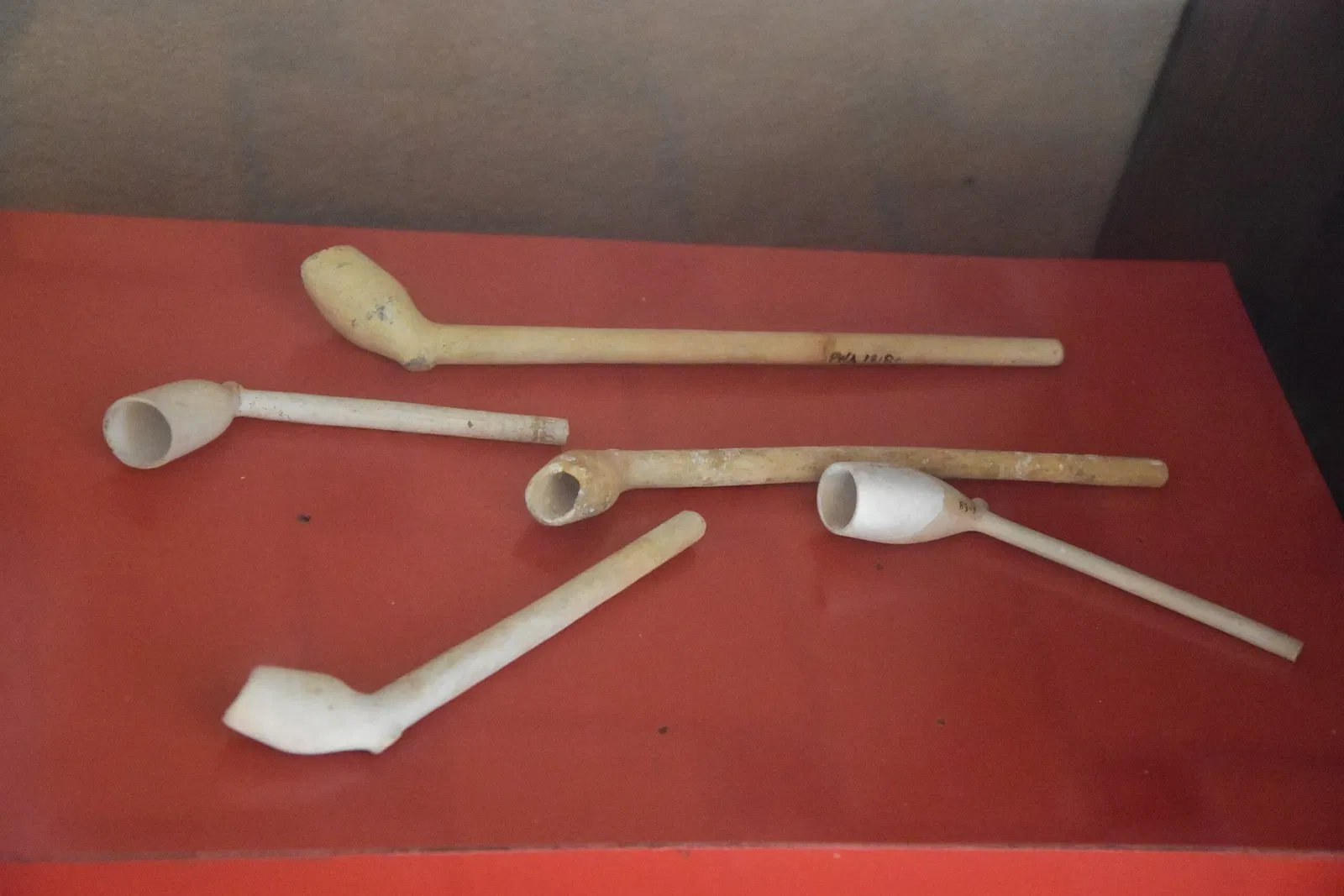 Museum of the Royal Houses