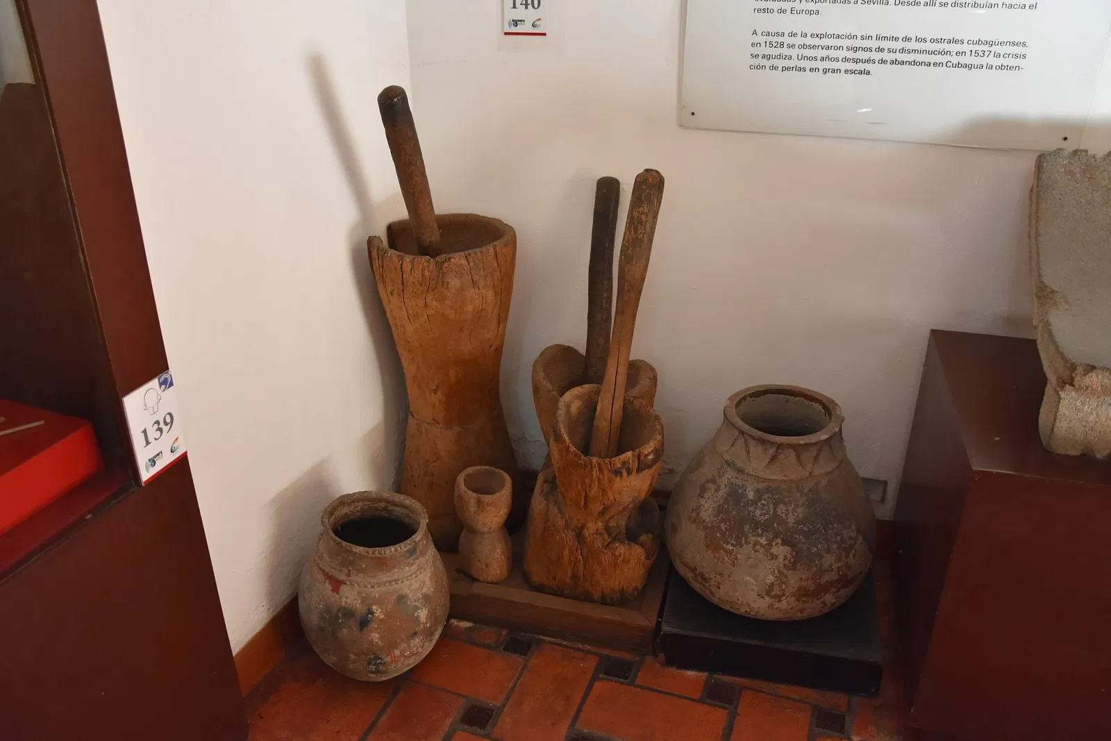 Museum of the Royal Houses