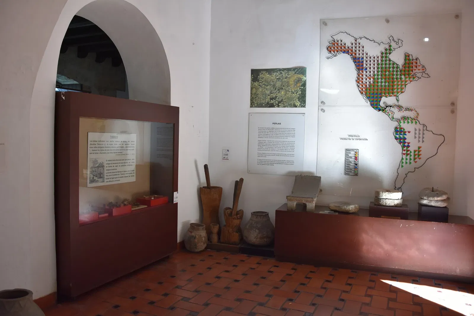 Museum of the Royal Houses