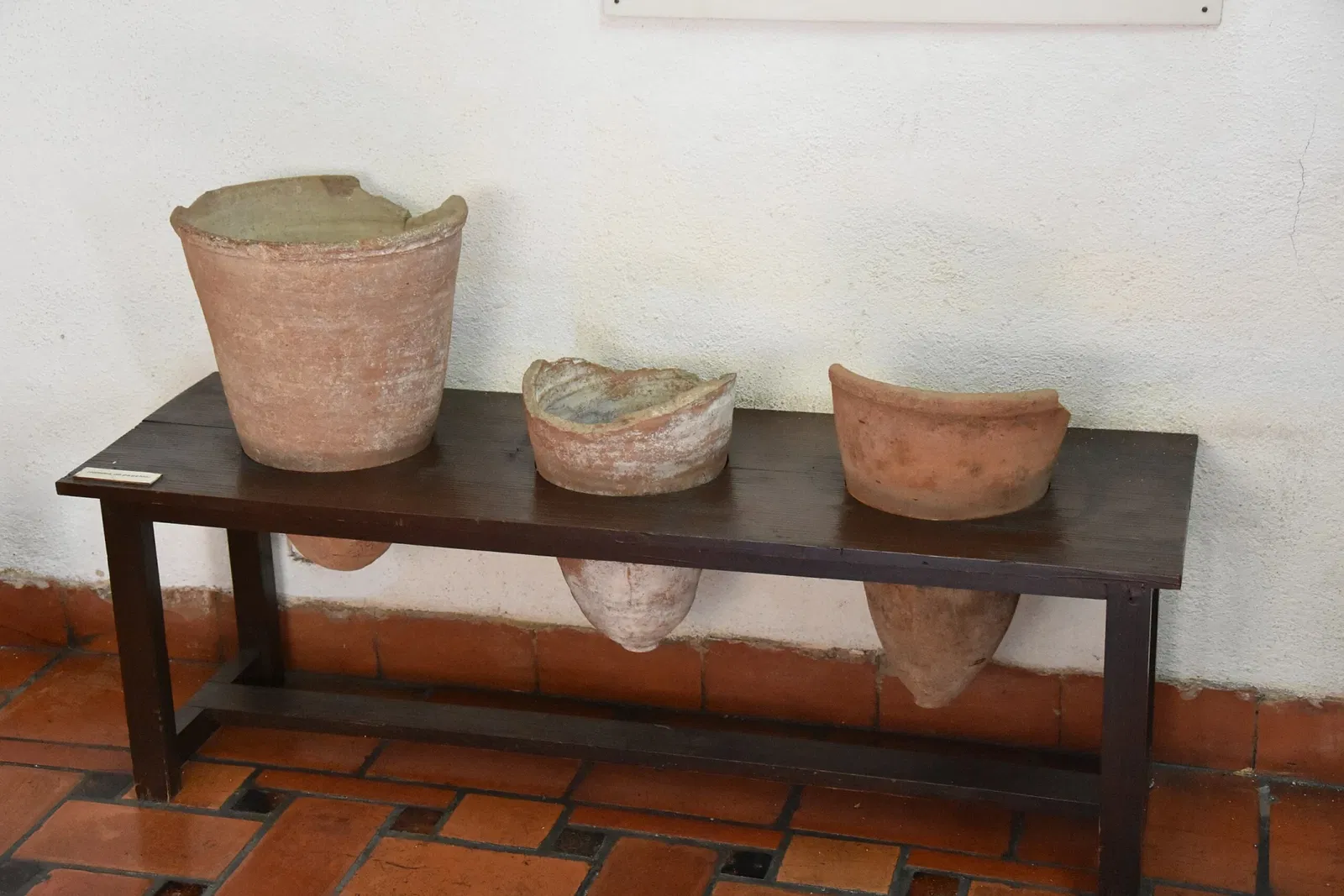 Museum of the Royal Houses