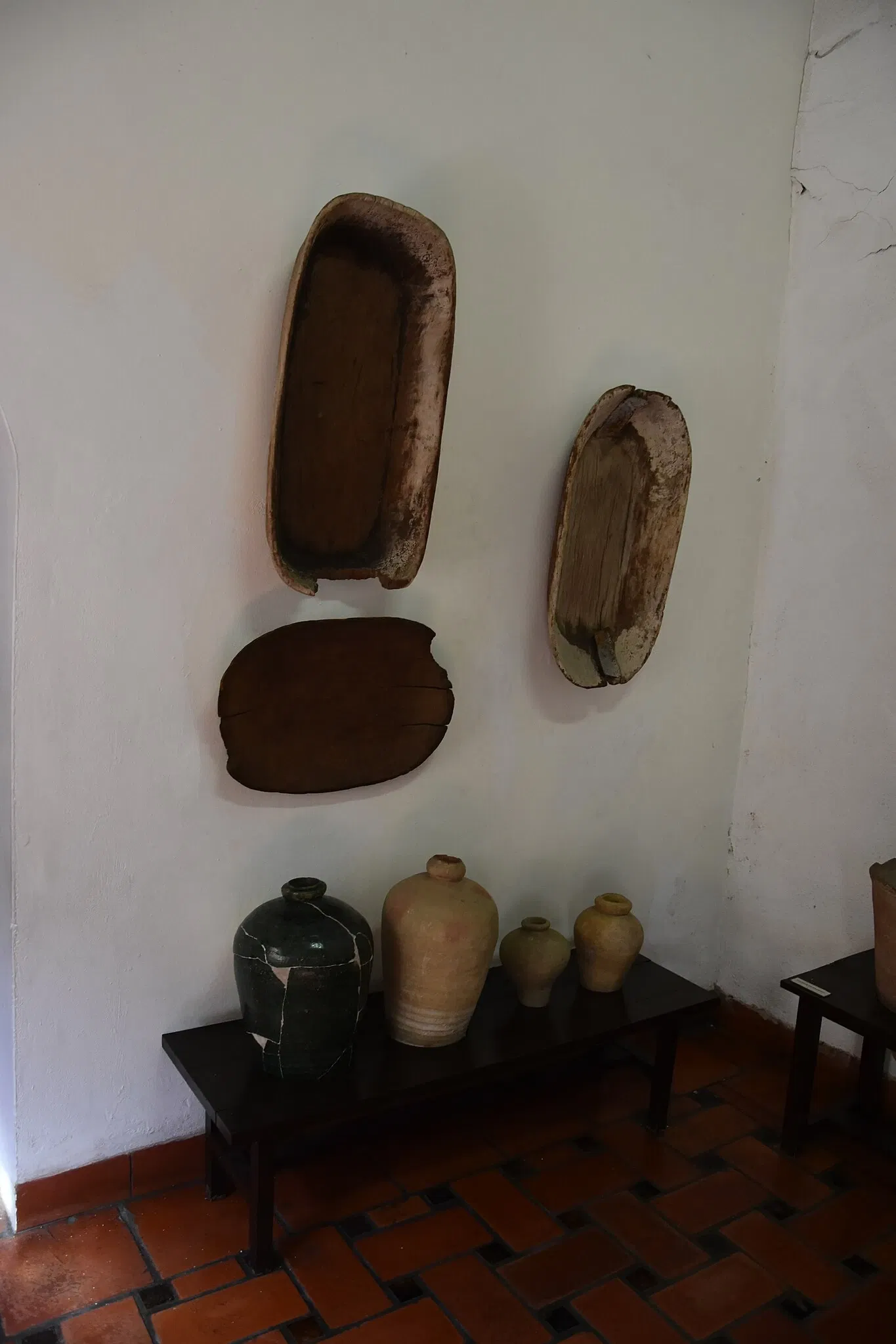 Museum of the Royal Houses