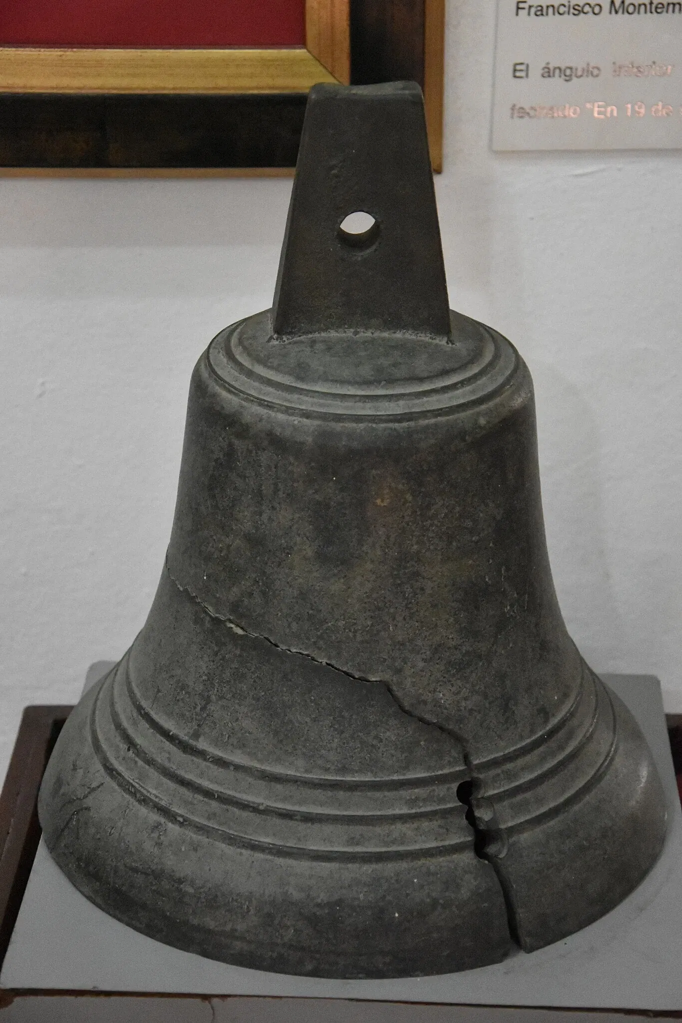 Museo de las Casas Reales