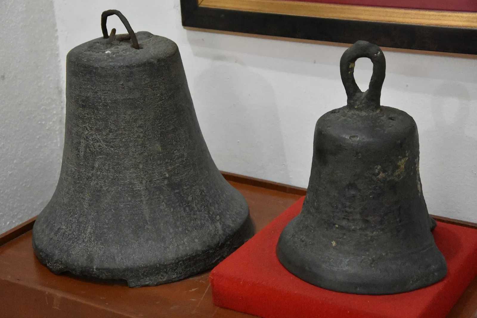 Museo de las Casas Reales