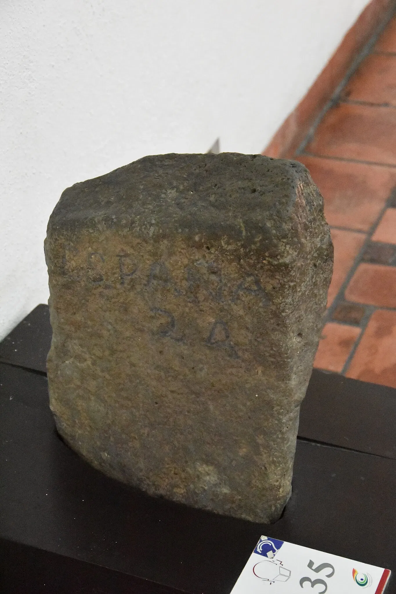 Museo de las Casas Reales