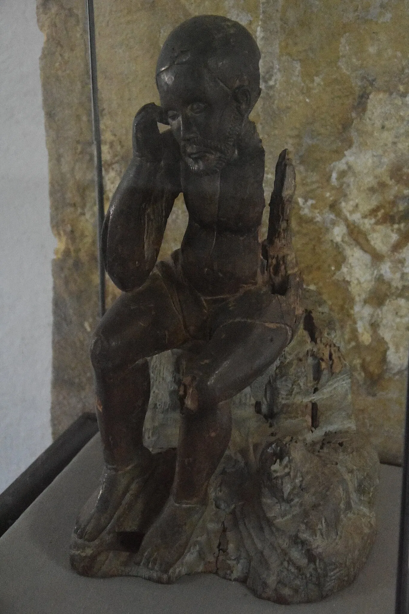 Museo de las Casas Reales