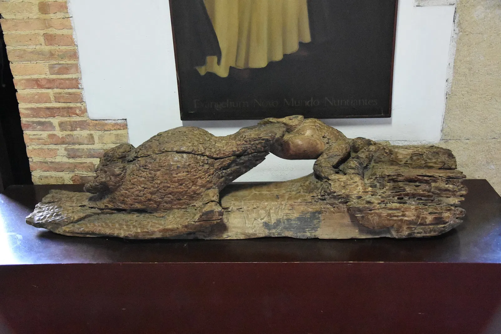 Museum of the Royal Houses