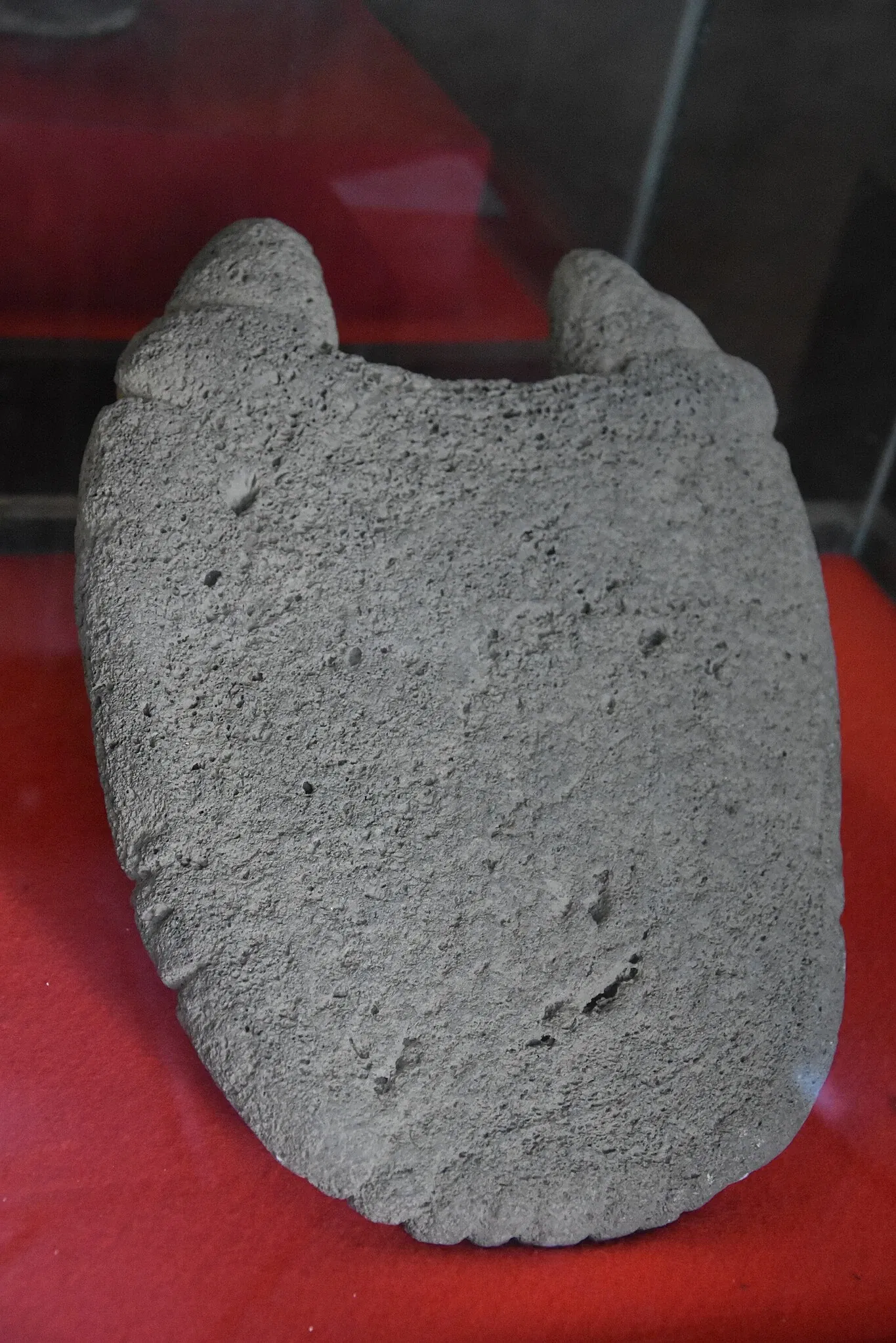 Museo de las Casas Reales