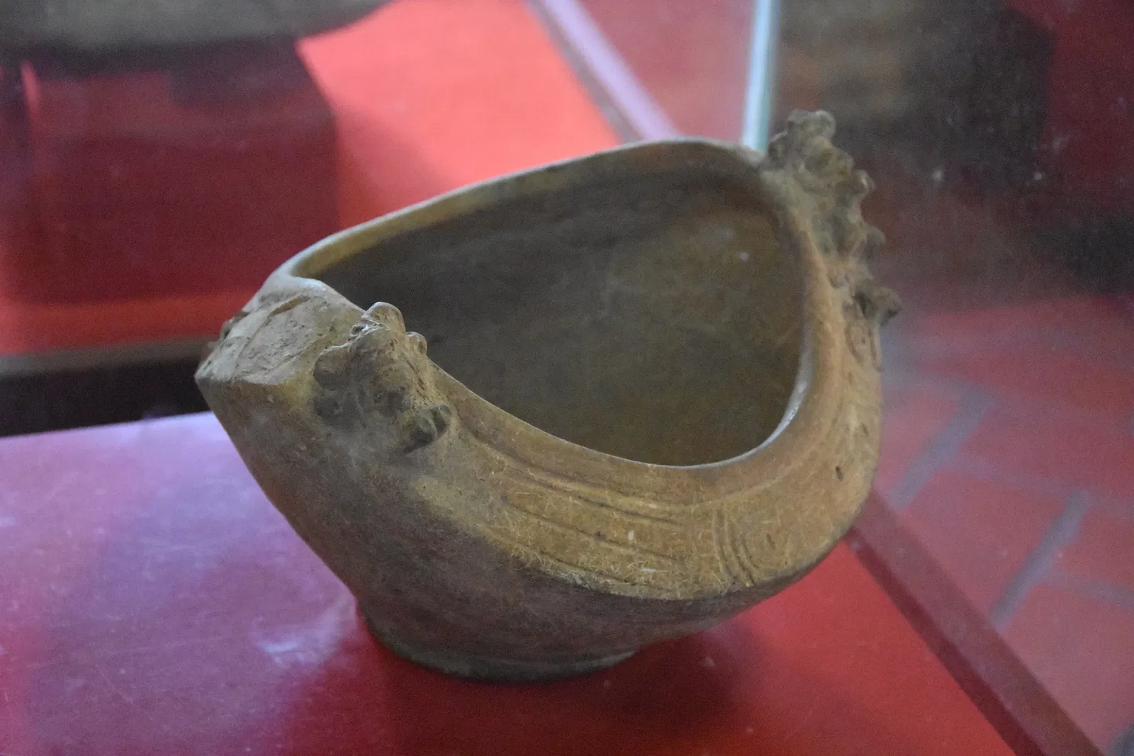 Museo de las Casas Reales