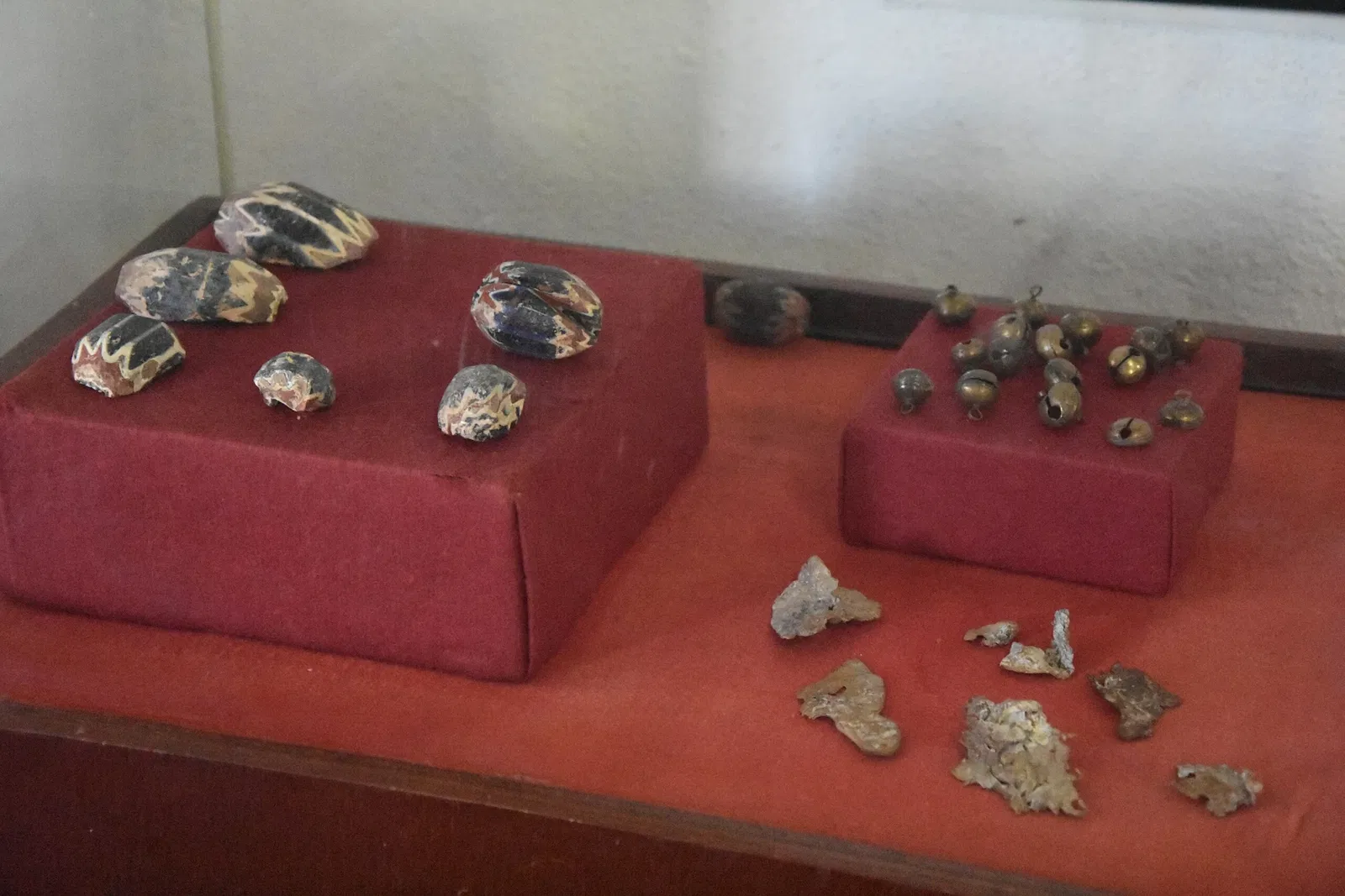 Museum of the Royal Houses