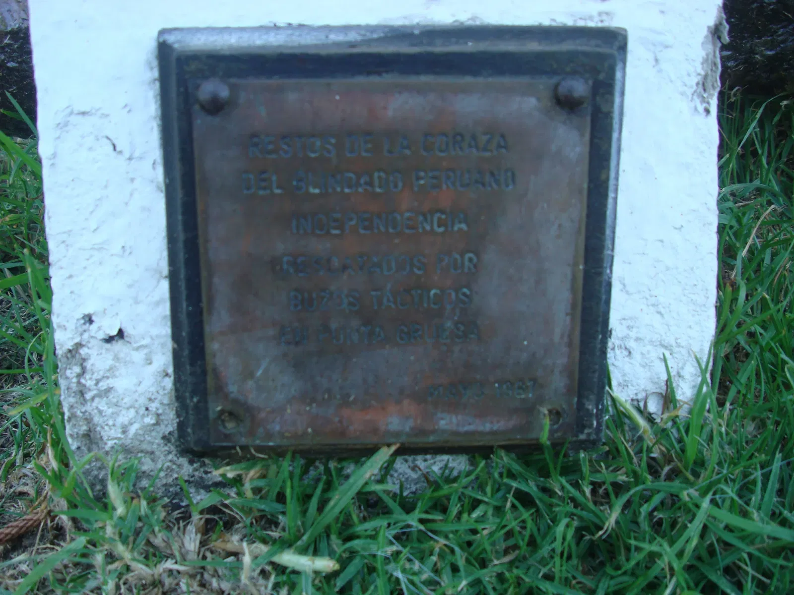 National Maritime Museum