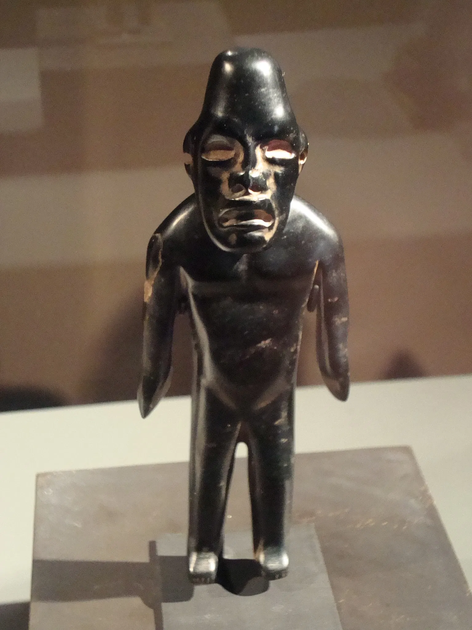 Museum of Precolombian Art