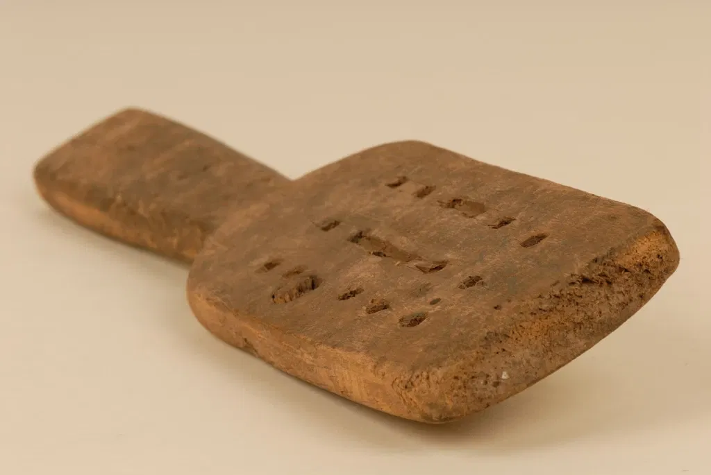 Museo de la Educación Gabriela Mistral