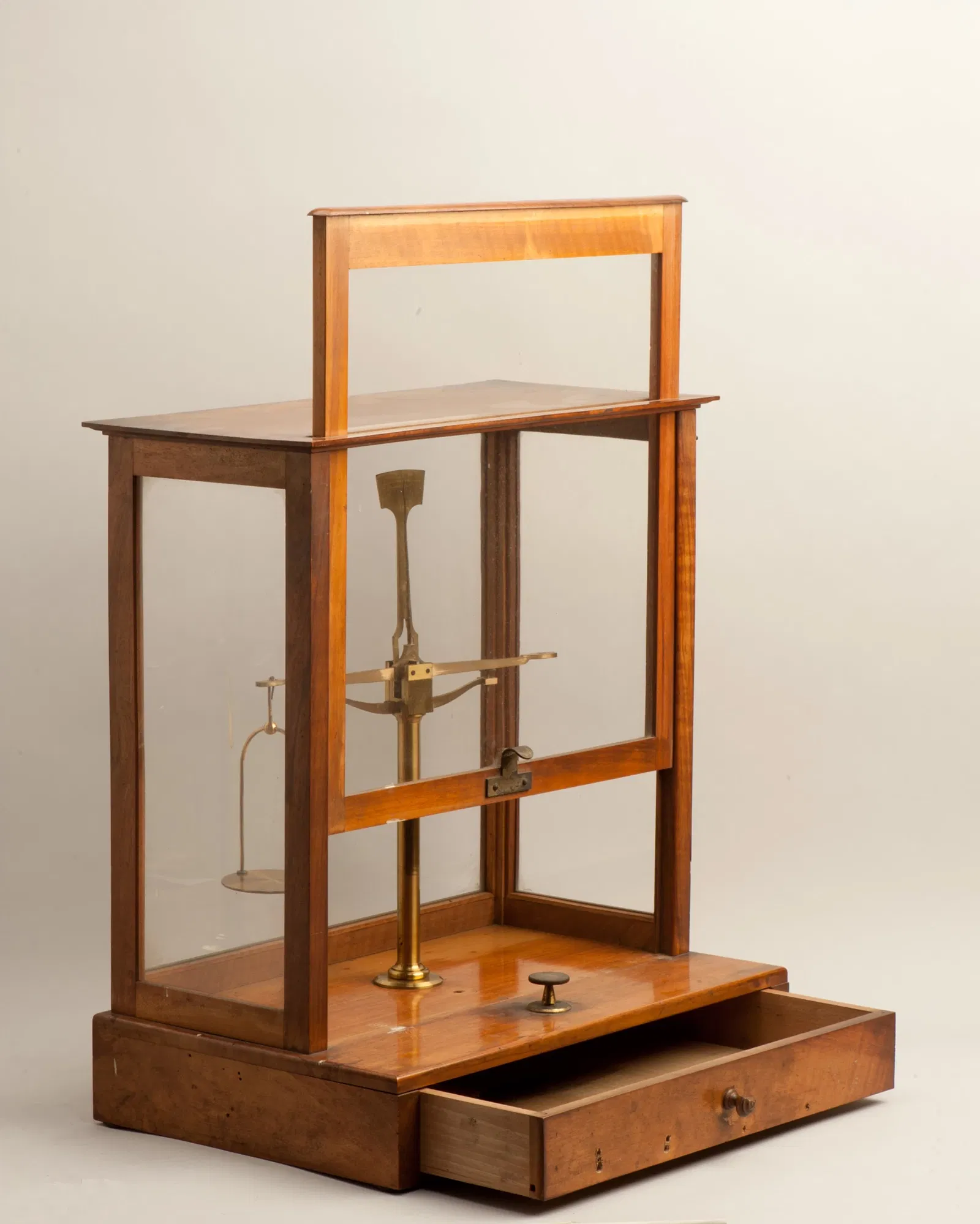 Museum Gabriela Mistral Education