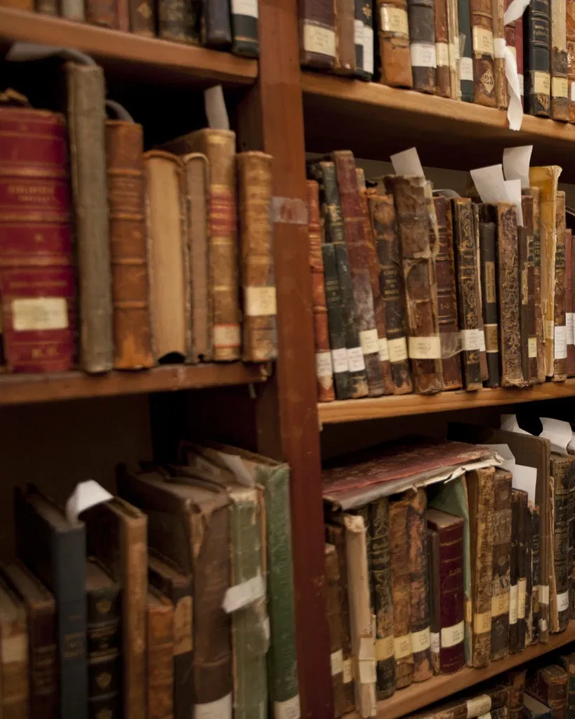 Museo de la Educación Gabriela Mistral