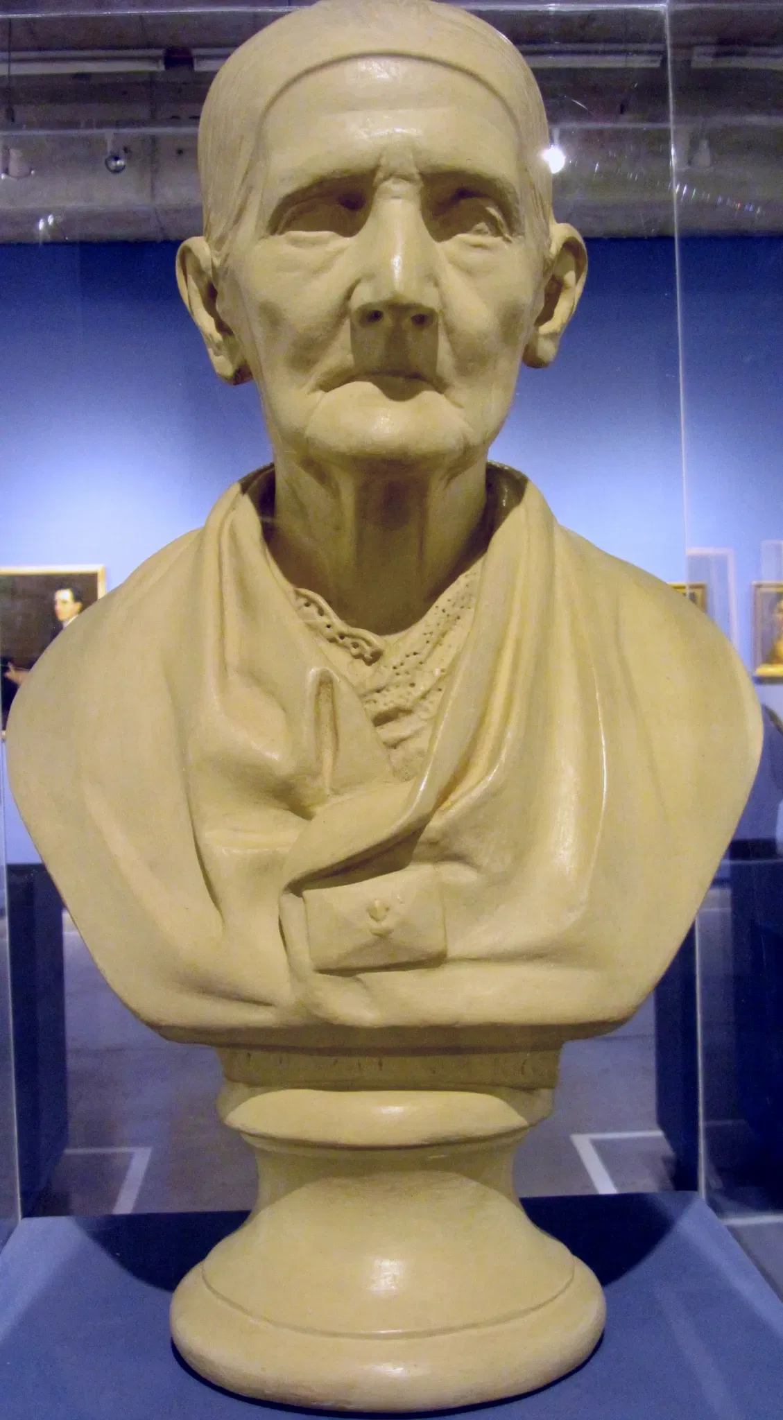 Museo de Arte Contemporaneo