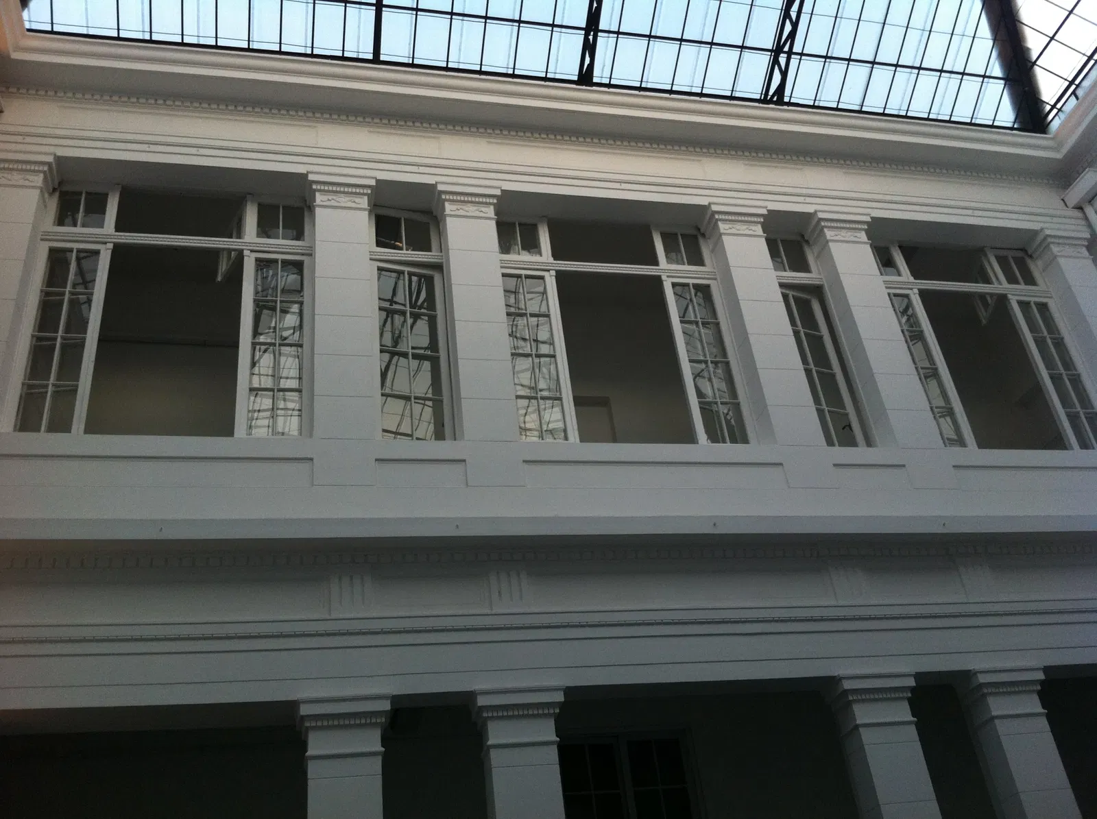 Museo de Arte Contemporaneo