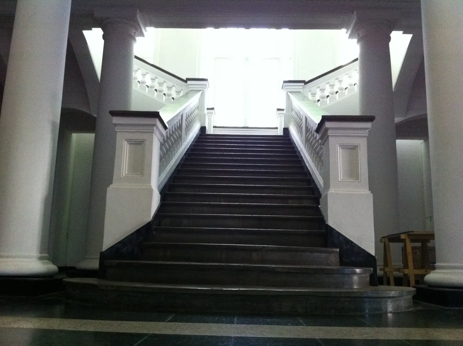 Museo de Arte Contemporaneo