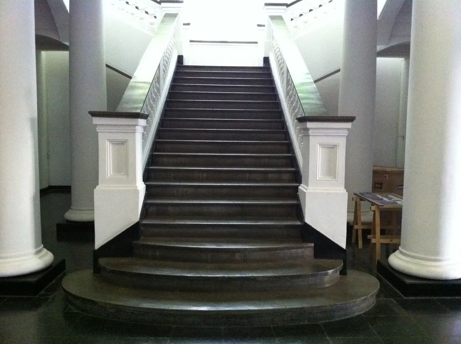 Museo de Arte Contemporaneo