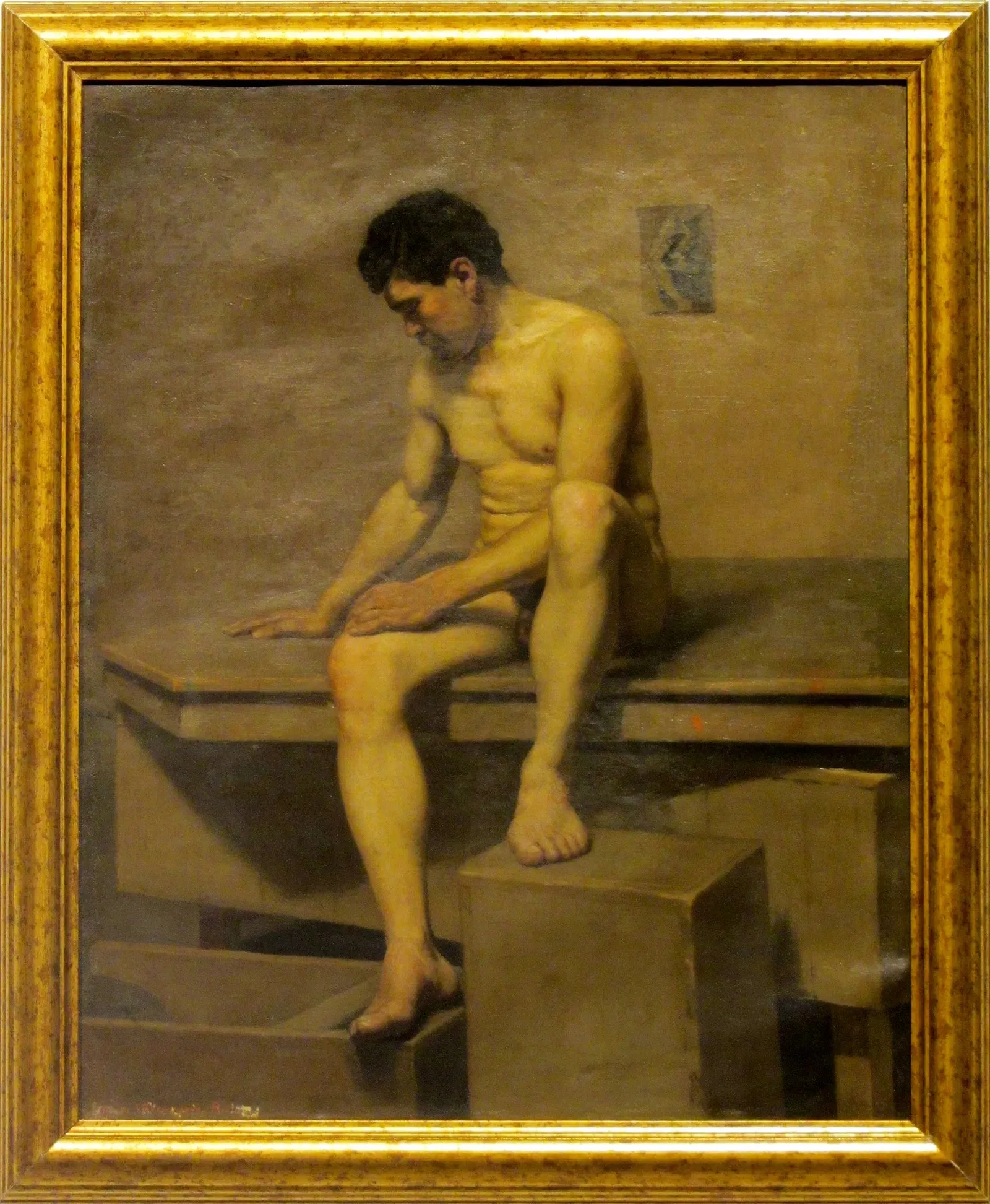 Museo de Arte Contemporaneo