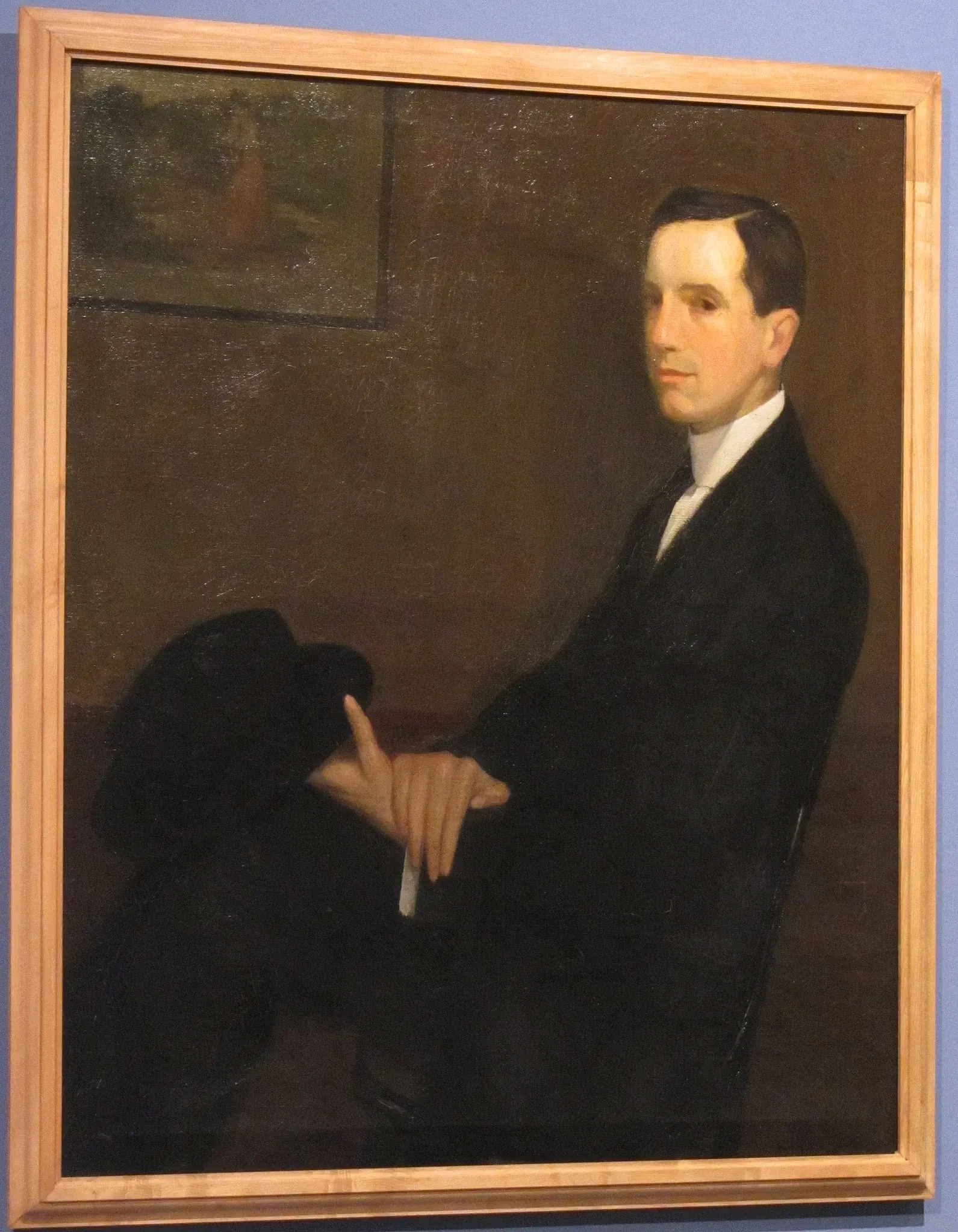 Museo de Arte Contemporaneo