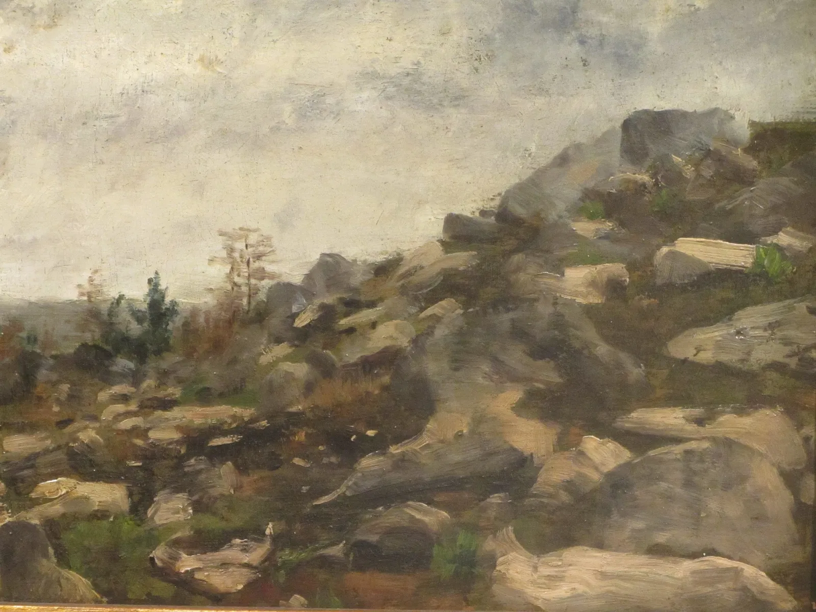 Museo de Arte Contemporaneo