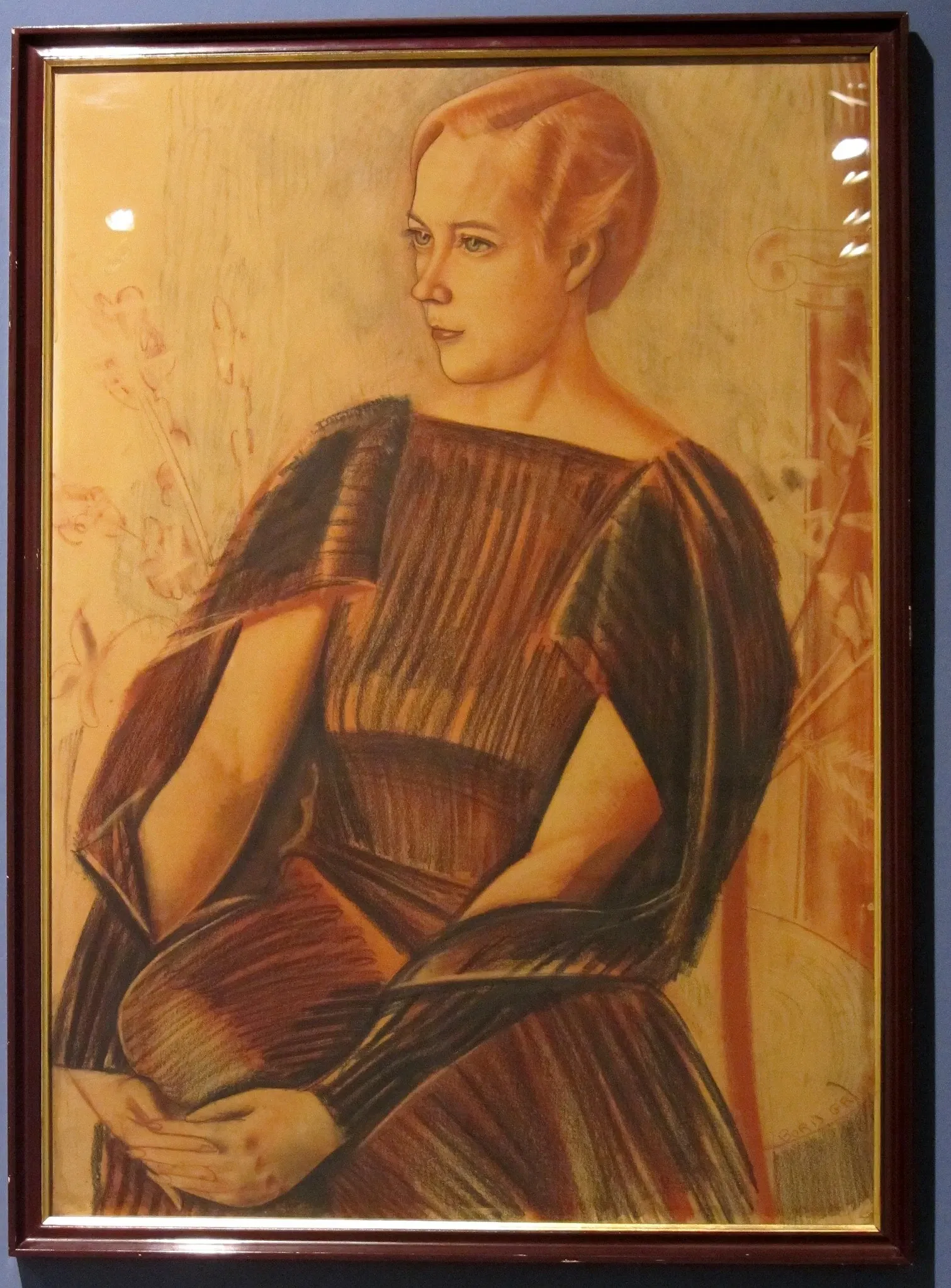 Museo de Arte Contemporaneo