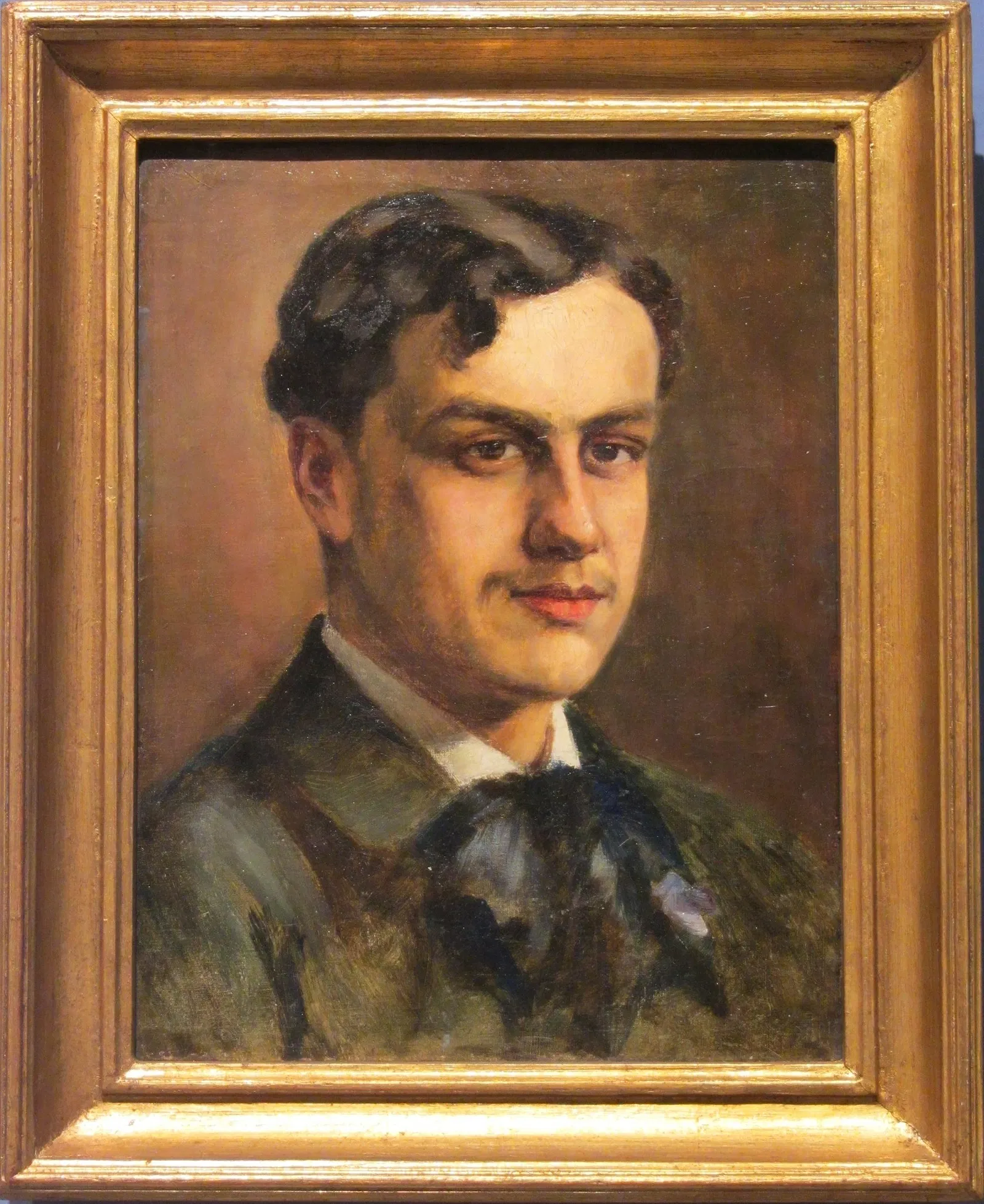 Museo de Arte Contemporáneo de Santiago