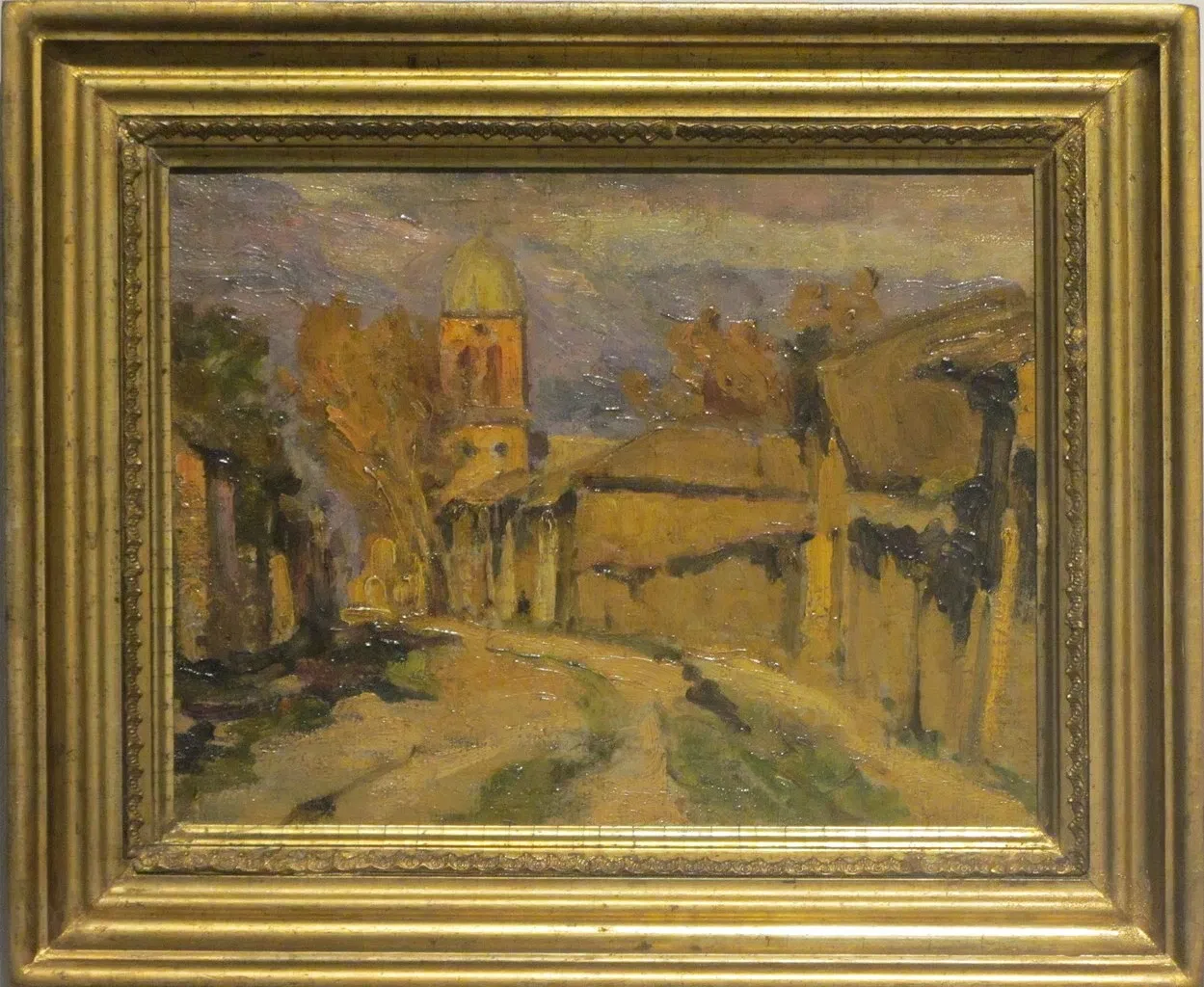 Museo de Arte Contemporaneo