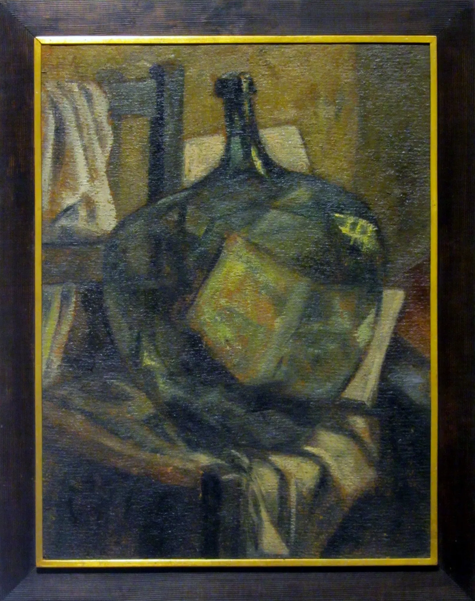 Museo de Arte Contemporaneo