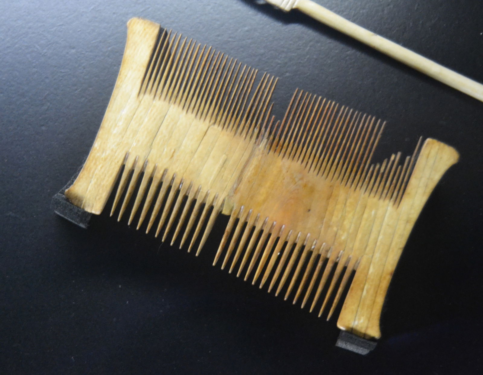 Museu d'Història de València